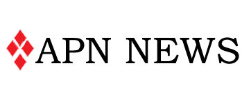 APN News