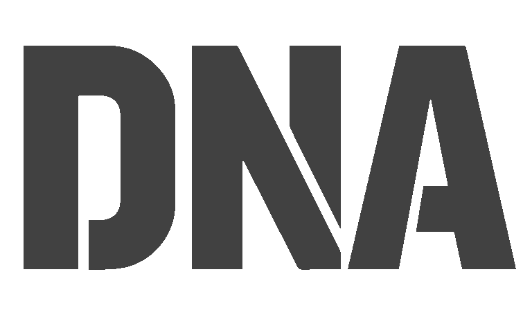 DNA