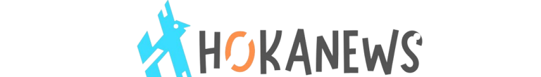 hokanews