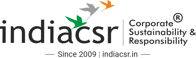 indiacsr