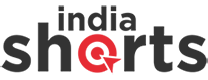 indiashorts