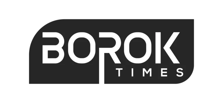 Borok
