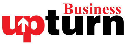 businessupturn