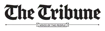 tribuneindia