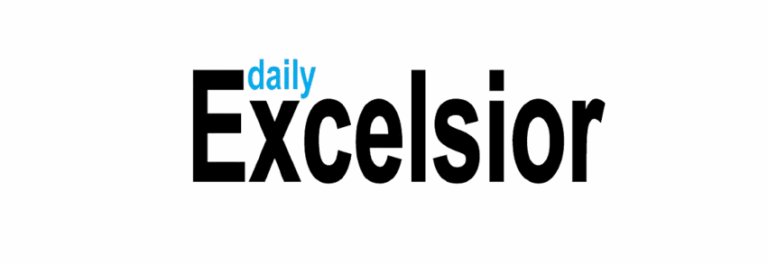 dailyexcelsior