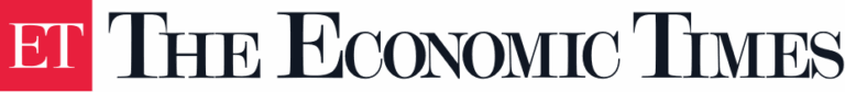 economictimes