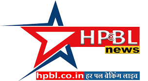 hpbl