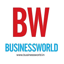 businessworld