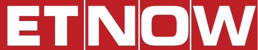 etnownews