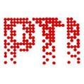 ptinews
