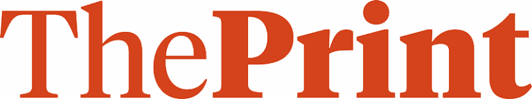 theprint
