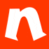 mynation